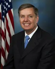 Will Lindsey Graham be the next Senate Majority Leader?