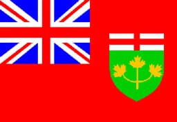 Will another party win the most seats in Ontario in the next Canadian Election?