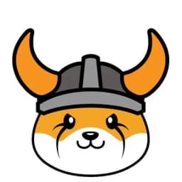Will $FLOKI be listed first on Robinhood?