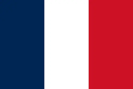 Will France win?