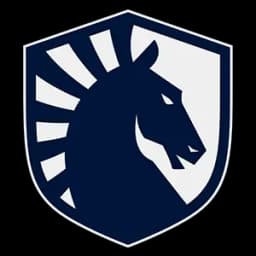 Will Team Liquid qualify for the DreamLeague Season 29 Playoffs?