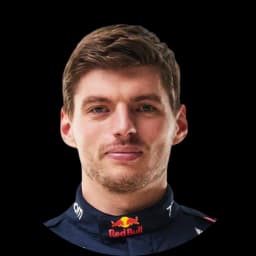 Will Max Verstappen win the Mexico City Grand Prix?