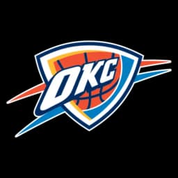 Will the Oklahoma City Thunder get the #1 seed in 2025 NBA Western Conference?