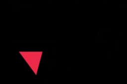 Will paiN Gaming Academy win CD 2026 Split 1?