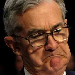 Will Fed cut interest rates 6+ times in 2024?