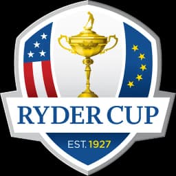 Will USA win the 2025 Ryder Cup Day 1?