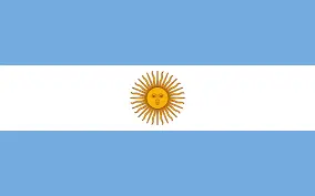 Will Argentina win Gold in Men's Football (Soccer)?