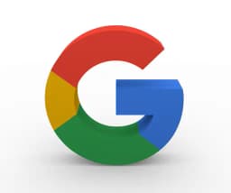 Will anyone say "Wiz" during the Q2 2025 Google earnings call?