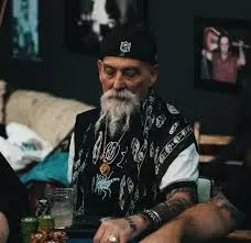 Will 3 Coin win the 2025 National Heads-Up Poker Championship?