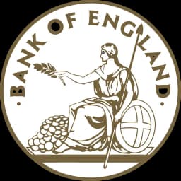 Bank of England rate cut in March meeting?