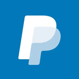 Will PayPal (PYPL) beat quarterly earnings?