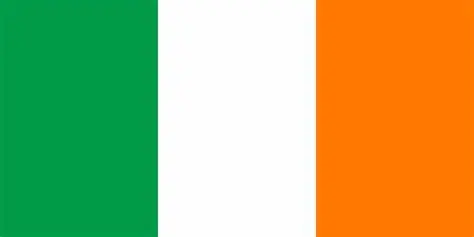 Will Ireland win Eurovision 2025?