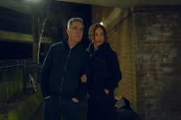 Will "Run Away" be the top global Netflix show this week? (January 13, 2026)