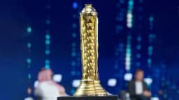 Will Spirit win the 2025 CS2 Esports World Cup Tournament?