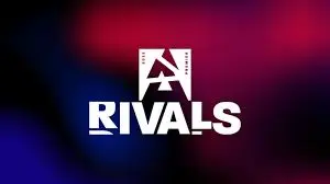 Will Team Falcons win the 2025 Blast Premier Rivals Season 2 Tournament?