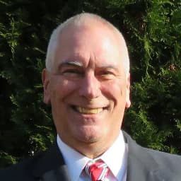Will Jerrold Price win the 2024 Delaware Governor Republican Primary?