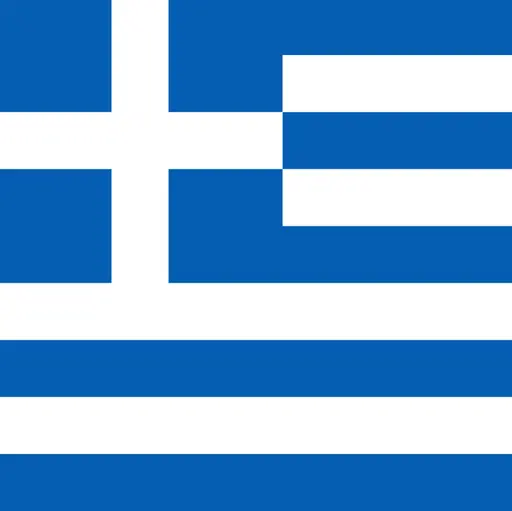 Will Greece win Miss Universe 2025?