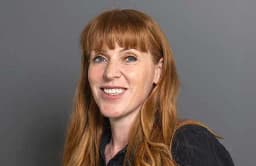 Will Angela Rayner be in the Burnham cabinet?