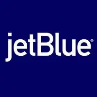 Will JetBlue Airways announce bankruptcy before 2027?
