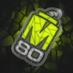Will M80 Qualify to LAN BLAST Bounty 2026 Season 2?
