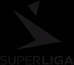 Viborg FF vs. Odense BK: Team to Take First Corner
