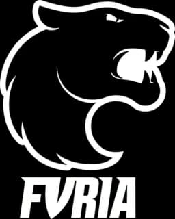 Will FURIA win the MSI 2026?