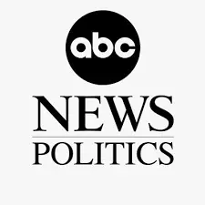 Will the debate have 60-65 million viewers?