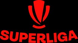 FC Argeș Pitești vs. FC Petrolul Ploieşti: O/U 2.5