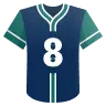 Dominic Canzone: Home Runs O/U 1.5