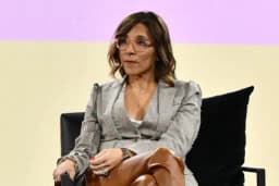 New X CEO announced by July 31?