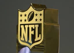 Will Player F be the 2025-2026 NFL Offensive Rookie of the Year?