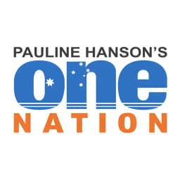 Will Pauline Hanson's One Nation win the most seats in the next South Australian parliamentary election?