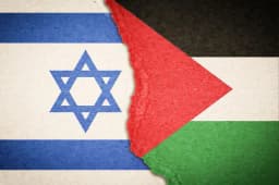 Will Israel take military action in Gaza on April 10, 2026?