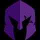 Will Keyd Stars Win CBLOL 2026 Split 2