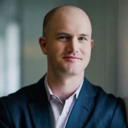 Will Brian Armstrong say "Prediction Market" at the Coinbase product showcase on December 17?
