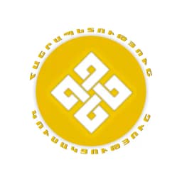 Will Hanrapetutyun Party win the most seats in the 2026 Armenian National Assembly election?