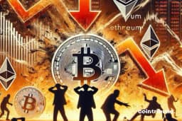 Will Bitcoin hit $90,000 by Wednesday?