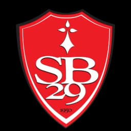 Will Stade Brestois beat Sturm Graz?