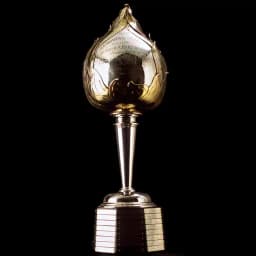 Will Nathan MacKinnon win the Hart Trophy?