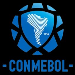 Will Ecuador win on 2025-09-09?