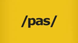 Will PAS win by between 8-12% of the vote?
