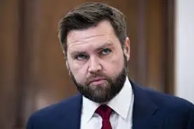 Will JD Vance say "Radical Left" at AmericaFest events on December 21?