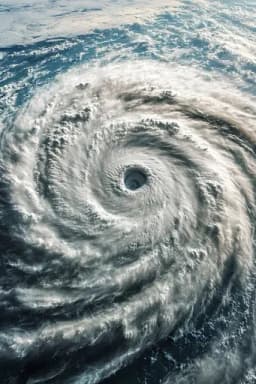 Will greater than 32 named typhoons occur in the Northwest Pacific in 2025?