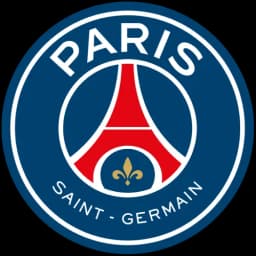 Will Paris Saint-Germain beat Bayern Munich?