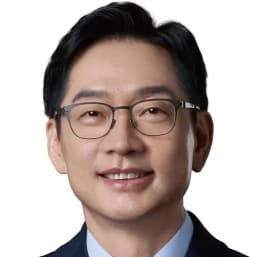 Will Kim Kyung-soo win the 2026 Gyeongsangnam Province Gubernatorial Election?