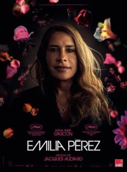 Will 'Emilia Pérez' win 4 Oscars at the 2025 Academy Awards?