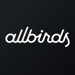 Will Allbirds (BIRD) beat quarterly earnings?