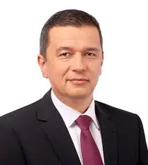Will Sorin Grindeanu be the next Prime Minister of Romania?