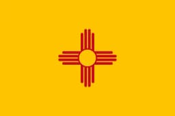 Will Greg Hull win the 2026 New Mexico Governor Republican primary election?
