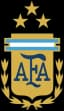 Will CA Platense win on 2026-07-29?